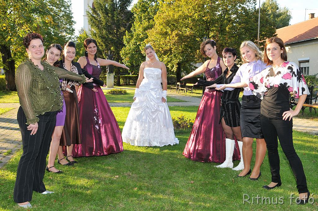 Ritmusfoto_ Piti_Istvan_027.JPG